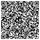 QR code with Eastern Laser Service Inc contacts
