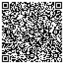 QR code with Motor Inc contacts