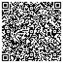 QR code with Mc Garr Service Corp contacts