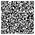 QR code with Family Enterprises contacts