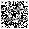 QR code with A Pascarelli contacts