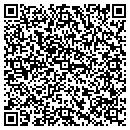 QR code with Advanced Info Systems contacts