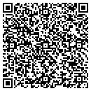 QR code with Natick Town Counsel contacts