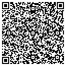 QR code with Dependable Business contacts
