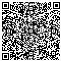 QR code with Group I Trust contacts