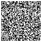 QR code with Pro Arte Chamber Orchestra contacts