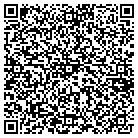 QR code with Pizzaria Regina Of Kingston contacts