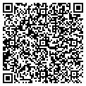 QR code with K I A Consulting contacts