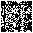 QR code with Old Colonial Construction Co contacts
