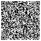 QR code with Redwing Fine Art Gallery contacts