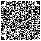QR code with Baiting Brook Realty Inc contacts