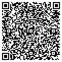 QR code with Adam Irving Assoc Inc contacts