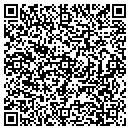 QR code with Brazil Real Estate contacts