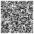 QR code with Bicycle Junction contacts