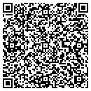 QR code with Sons Of Italy contacts