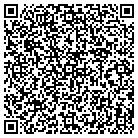 QR code with Boston International Fine Art contacts