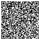 QR code with John P Higgins contacts