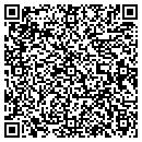 QR code with Alnour Market contacts
