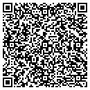 QR code with Mc Cormack Flowers Inc contacts
