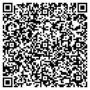 QR code with Paul Rosen contacts