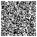 QR code with Vollans Electric contacts