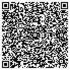 QR code with Marshall Fitness Service Inc contacts