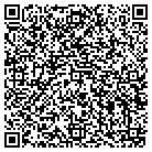 QR code with Samarra Faux Painting contacts