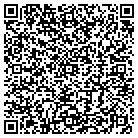 QR code with Whirlaway Sports Center contacts