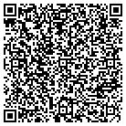 QR code with Constitution Research & Mangmt contacts
