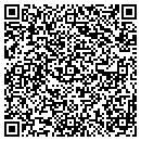 QR code with Creative Finance contacts