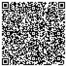QR code with National Qualitative Center contacts
