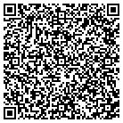 QR code with Korman Residential Properties contacts