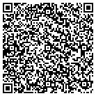 QR code with DSD Design Builders Inc contacts