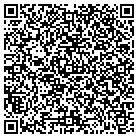 QR code with United Real Estate Appraisal contacts
