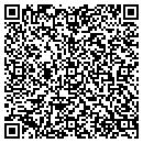 QR code with Milford Walk-In Center contacts