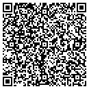 QR code with Montano's Restaurant contacts