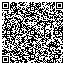QR code with Otis Fish & Game Club Inc contacts