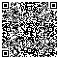 QR code with AP Landscaping contacts