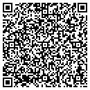 QR code with Get A Massage contacts