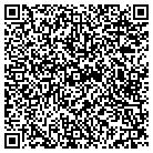 QR code with Academy Homes Tenant Comm Room contacts