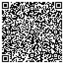 QR code with Anne Berry contacts