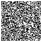 QR code with Simpson Technical Service contacts