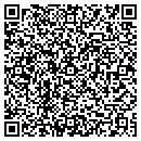 QR code with Sun Rite Cleaners & Tailors contacts
