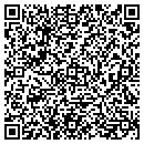 QR code with Mark J Rollo MD contacts