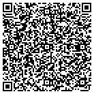 QR code with Valentine Transitional Home contacts