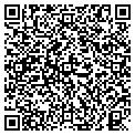 QR code with Katherine C Rhodes contacts