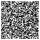 QR code with Torpy & Garner LLC contacts