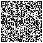 QR code with Thomas W Henderson CPA contacts
