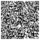 QR code with Hanover Chamber Of Commerce contacts