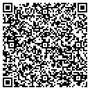 QR code with Richard A Griffin contacts